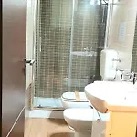 Apartment Castello Deluxe Sciacca