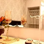 Castello Deluxe Apartment Sciacca