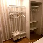Castello Deluxe *