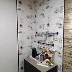 Apartment Castello Deluxe *