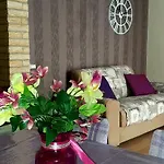 Castello Deluxe Apartment