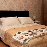 Castello Deluxe Apartment Sciacca