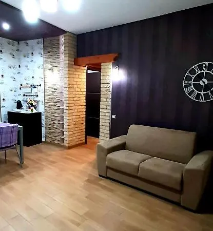 Castello Deluxe