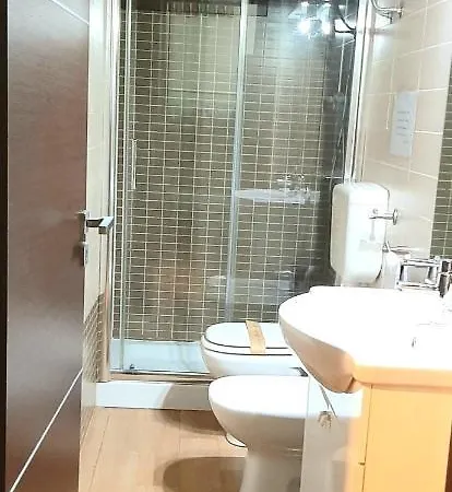 Apartment Castello Deluxe Sciacca