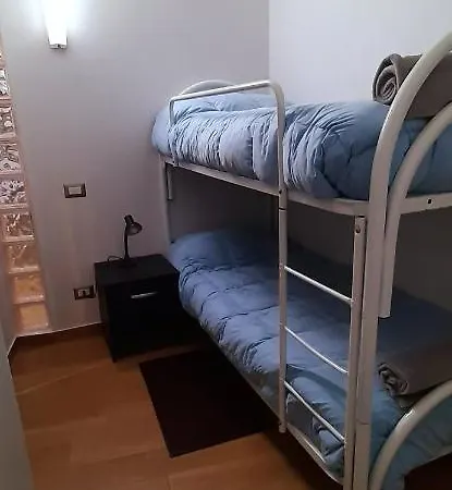 Castello Deluxe *