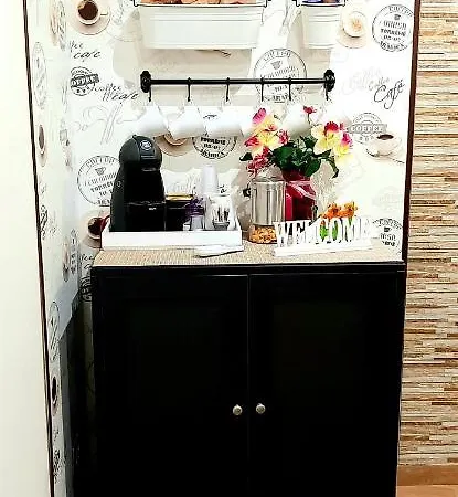 Castello Deluxe Apartment Sciacca