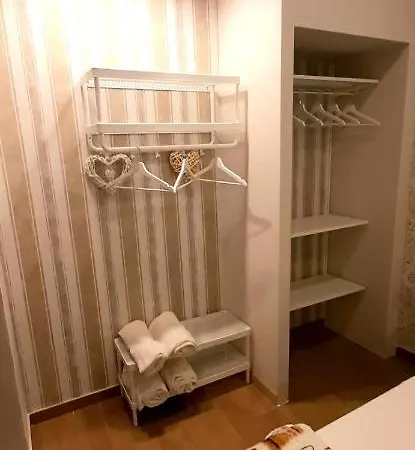 Castello Deluxe *