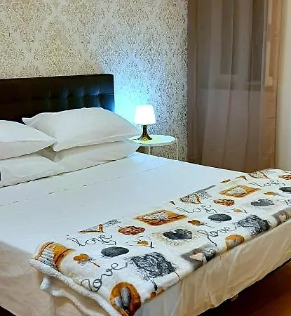Castello Deluxe *